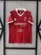 2025/26 errea SSC Bari Home Jersey
