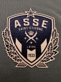 2025/26 hummel AS Saint-Etienne Away Jersey