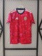 2026/27 Costa Rica Home Jersey