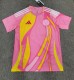 2025/26 Scotland Women's Away Football Shirt