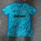 2025/26 Sporting CP Pre-Match Training Jersey