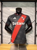 2026/27 River Plate Special Edition Third Away Jersey