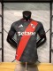 2026/27 River Plate Special Edition Third Away Jersey