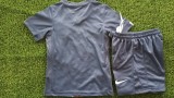 2025/26 Paris Saint-Germain Home Kids Kit