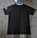 2025/26 Liverpool FC Away Goalkeeper Jersey