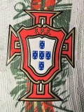 2026/27 Portugal National Team Special Edition Away Jersey