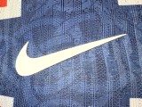 2026/27 Norway National Team Special Edition Home Jersey