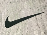 2026/27 Portugal National Team Special Edition Away Jersey