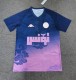 2025/26 Kappa Tunisia National Team Special Edition Training Jersey