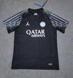2025/26 Jordan x Paris Saint-Germain Pre-Match Training Jersey