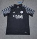 2025/26 Jordan x Paris Saint-Germain Pre-Match Training Jersey