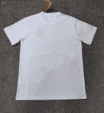2025/26 Athleta Santos FC White Gold Training/Leisure Jersey