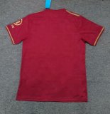 2025/26 FC Bayern Munich 125th Anniversary Kit