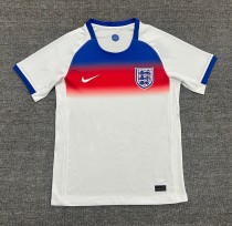 2025/26 England Home Stadium Jersey