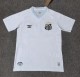 2025/26 Umbro Santos FC Home Jersey