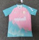2025/26 Morocco National Team Special Edition Training Jersey