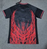 2025/26 SL BenficaThird/Pre-Match Jersey