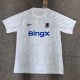 2025/26 Chelsea FC Pre-Match Training Jersey