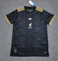 2025/26 Mexico  Mexico de Oro  Special Edition Jersey