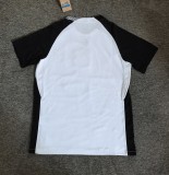2025/26 Sport Club Corinthians Paulista Pre-Match Training Jersey