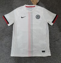 2025/26 Chelsea FC Away Jersey