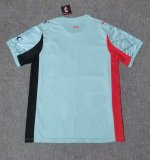 2025/26 AC Milan Goalkeeper/Special Edition Jersey