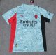 2025/26 AC Milan Goalkeeper/Special Edition Jersey
