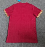 2025/26 Mexico  Mexico de Oro  Special Edition Jersey