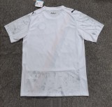 2025/26 Manchester City Special Edition/Pre-Match Jersey