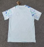 2025/26 Inter Milan Away Stadium Shirt