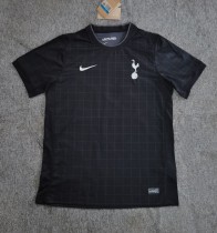 2025/26 Tottenham Hotspur Away Stadium Shirt
