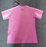 2025/26 Inter Miami CF Home Stadium Shirt