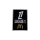 Ligue1 (45法甲黑)