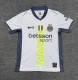 2025/26 Inter Milan Valentino Rossi Special Edition Away Shirt