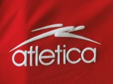 2005-2006 Deportivo Toluca Home Jersey