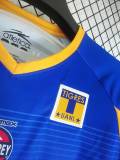 2006 Tigres UANL Atletica Away Retro Jersey