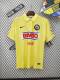 2014/15 Club America Nike Home Retro Jersey