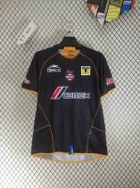 2005 Tigres UANL Atletica Away/Third Retro Jersey