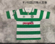 1991-1992 Celtic FC Home Jersey