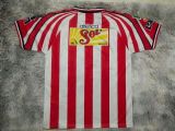 1998/99 Chivas de Guadalajara Home Jersey