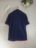 2003/04 Chivas de Guadalajara Atletica Away/Training Retro Jersey