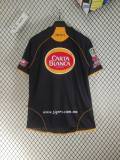 2005 Tigres UANL Atletica Away/Third Retro Jersey
