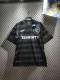 2012/13 Celtic FC 125th Anniversary Third Retro Jersey