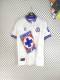 1998 Cruz Azul Away Retro Jersey