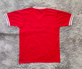 1981-1984 Liverpool FC Home Jersey