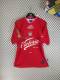 2000/01 Deportivo Toluca Atletica Pepsi Victoria Home Retro Jersey