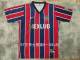 1997 Chivas de Guadalajara Away Retro Jersey