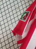 2010/11 Chivas de Guadalajara Home Jersey