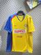 2007/08 Club America Home Jersey