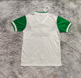 1985-1986 Celtic FC Away Jersey